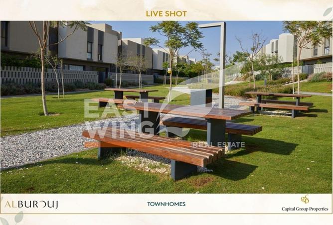 7942991 - Property Image 2