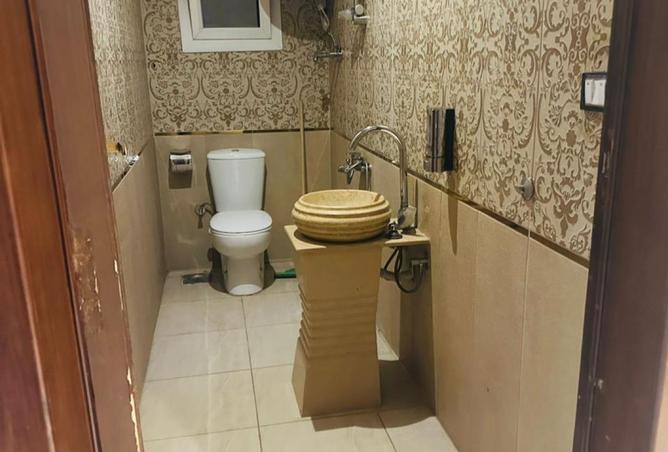 8055123 - صورة العقار 3