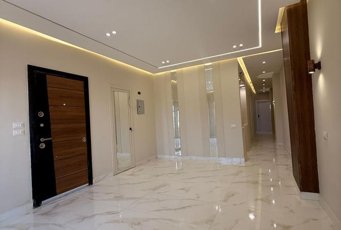 7989746 - صورة العقار 3
