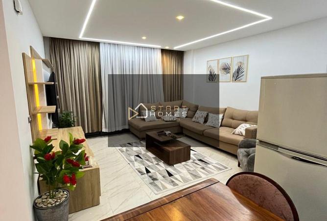 8287308 - Property Image 2