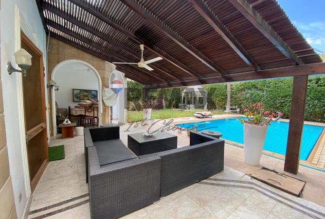 7042284 - صورة العقار 2