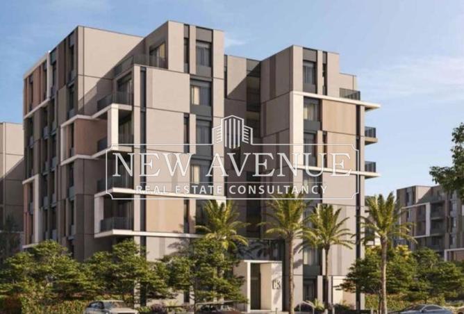 8218928 - Property Image 2