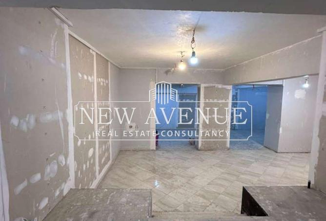 8260832 - صورة العقار 3