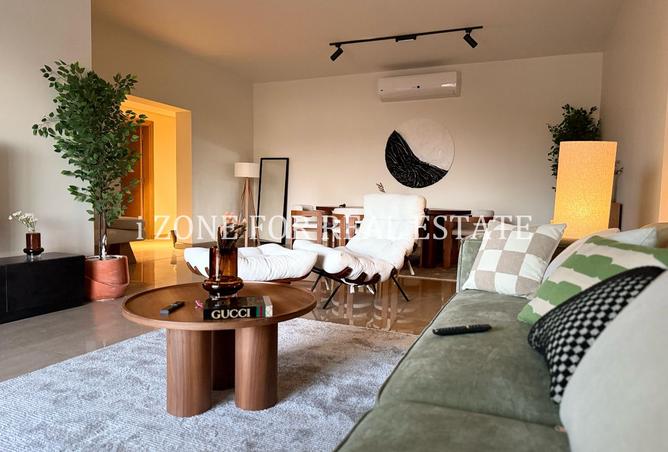 8016938 - Property Image 2