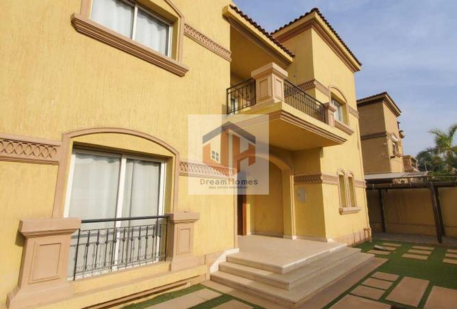 8528051 - Property Image 2