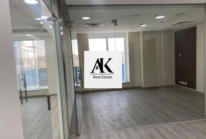 8003005 - صورة العقار 3