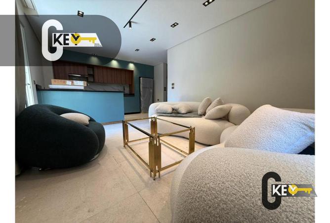 8227403 - صورة العقار 2