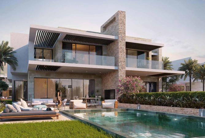 8431444 - Property Image 2