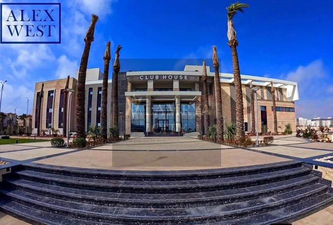 8501533 - صورة العقار 3