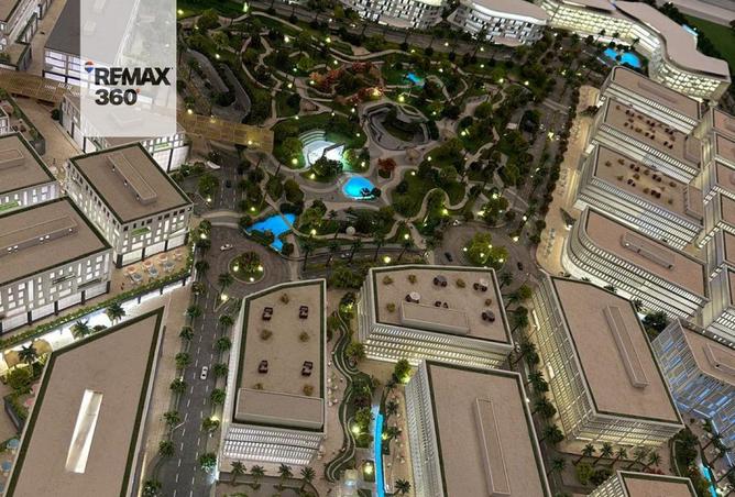 8528841 - صورة العقار 3