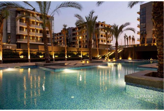 8384590 - Property Main Image