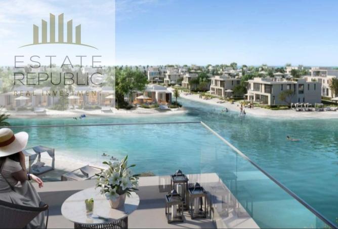 7936816 - Property Image 3