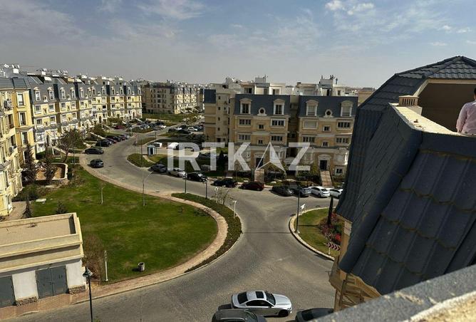 8259475 - صورة العقار 3