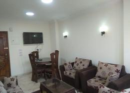 Apartment - 3 bedrooms - 1 bathroom for للبيع in Awel Faisal - Faisal - Hay El Haram - Giza