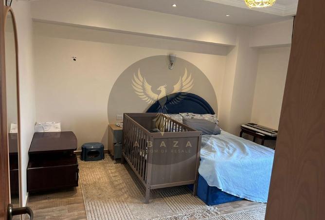 8162046 - Property Image 2