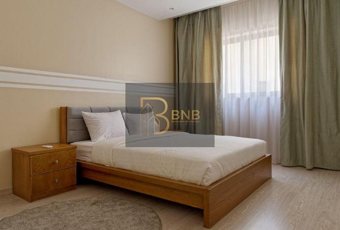 8074483 - صورة العقار 3