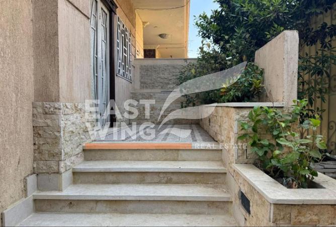 8294959 - صورة العقار 2