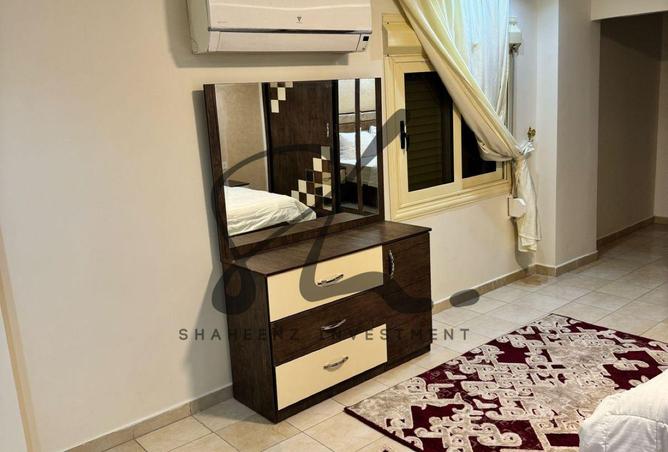 8237063 - صورة العقار 3