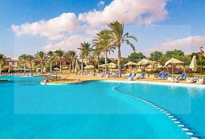 7208598 - Property Image 2