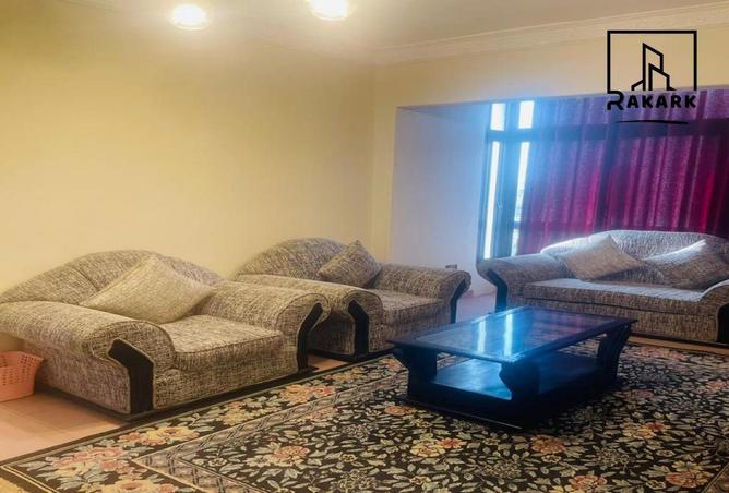 8275382 - صورة العقار 2