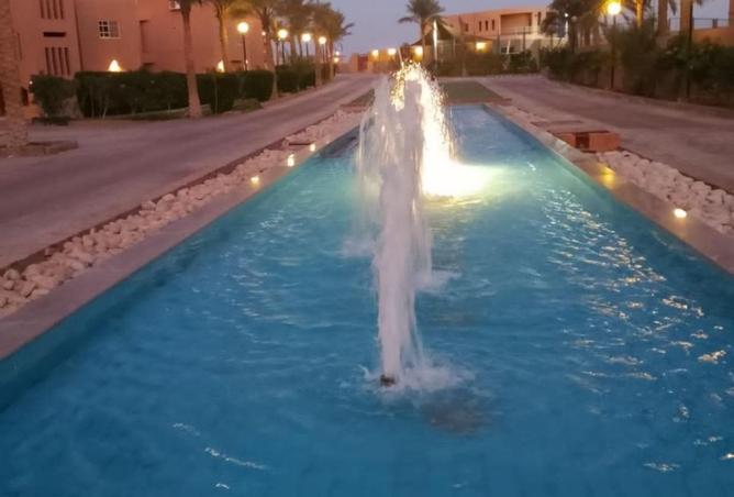 8350524 - الصورة الرئيسية للعقار