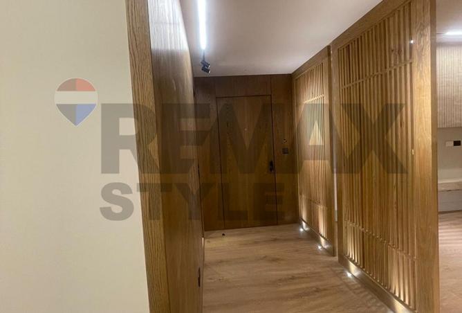 7284274 - Property Image 3