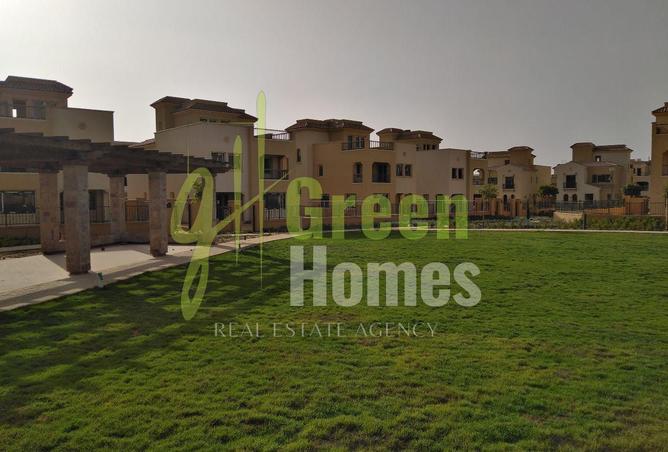 8291863 - Property Main Image