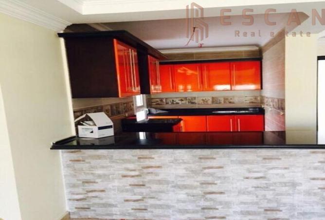 8428865 - صورة العقار 3