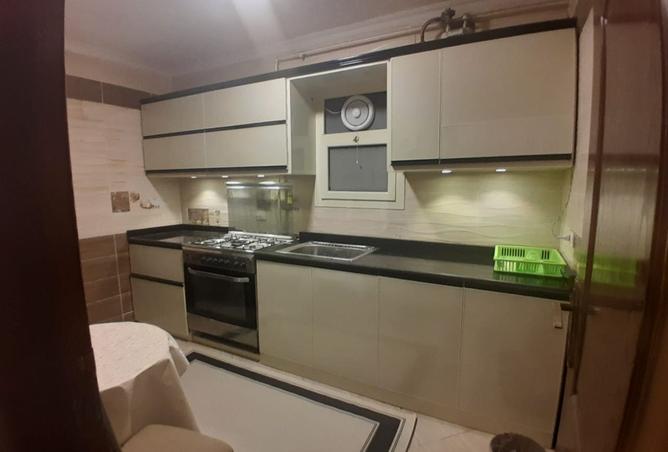7994994 - Property Image 3