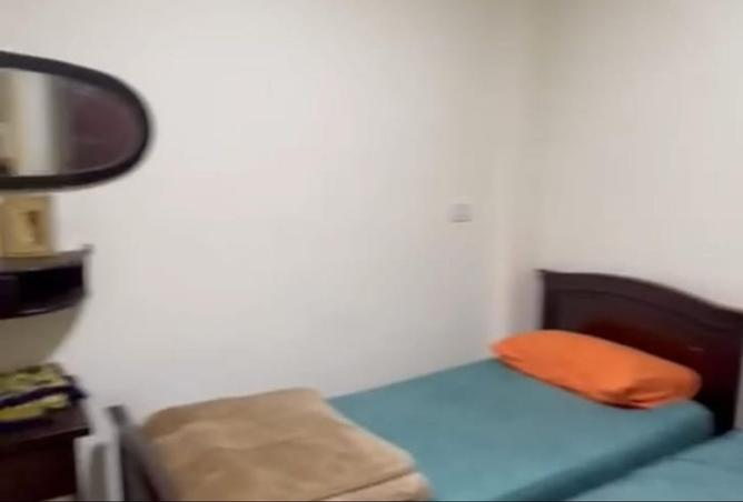 8425607 - Property Image 2