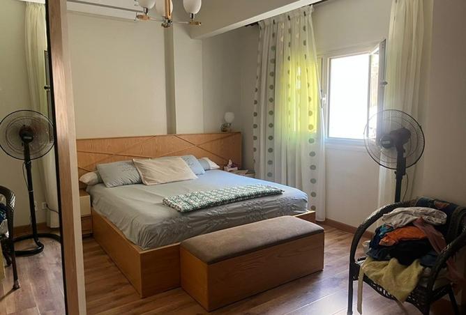 8197423 - Property Image 2