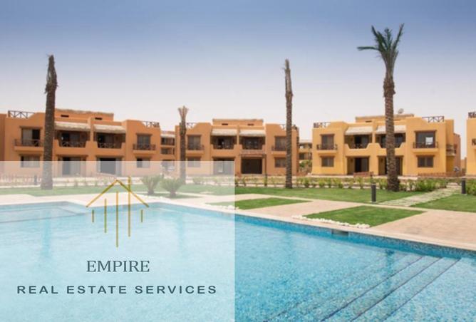 8167163 - Property Image 3