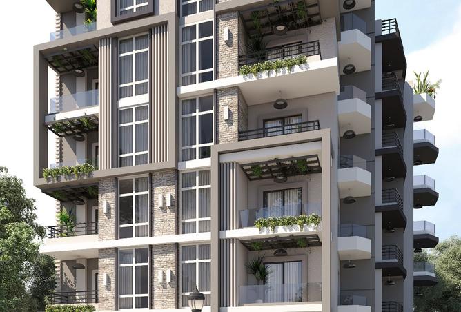 7928135 - Property Image 2