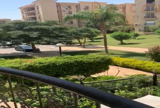 8302983 - الصورة الرئيسية للعقار