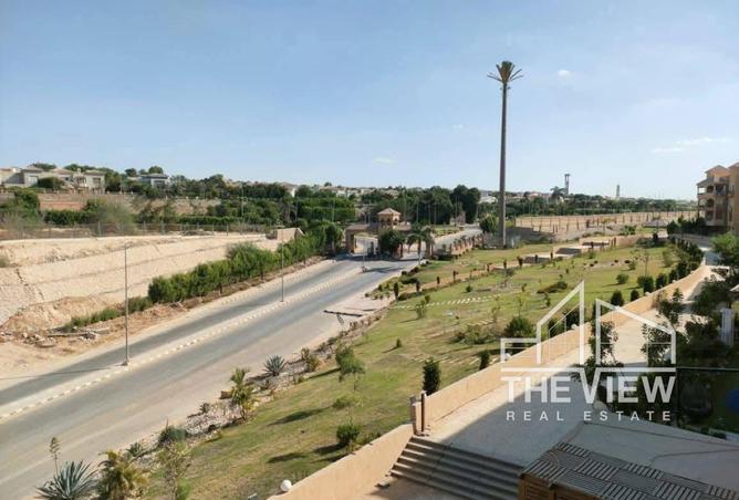 8314114 - Property Main Image