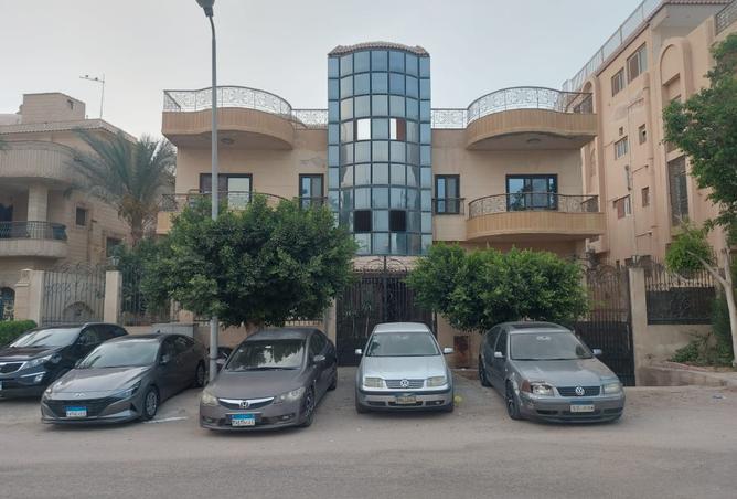 8385886 - الصورة الرئيسية للعقار