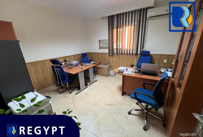 8141179 - صورة العقار 2