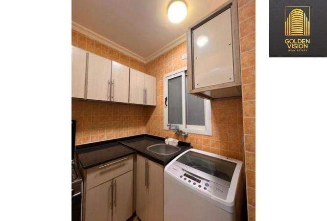 8022884 - Property Image 3
