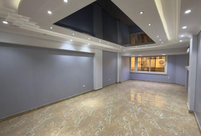 8255368 - الصورة الرئيسية للعقار