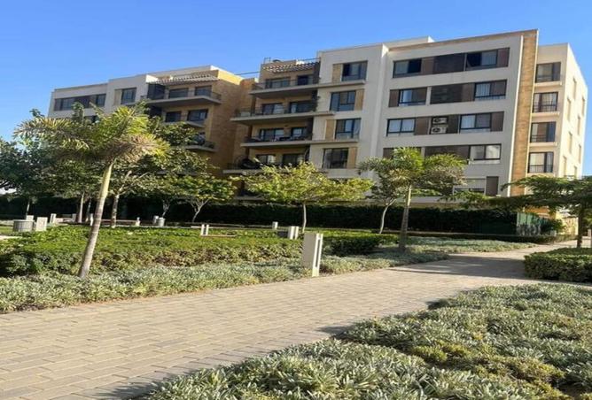 8348855 - Property Image 3