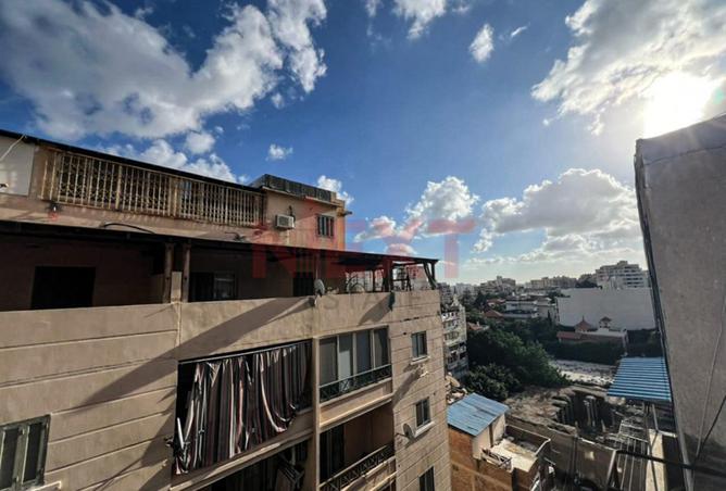 8305448 - الصورة الرئيسية للعقار