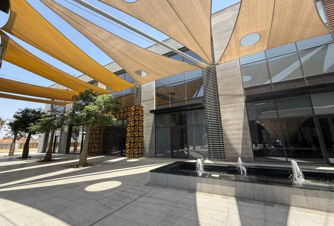 8200593 - صورة العقار 2