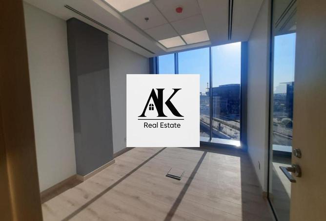 8461094 - صورة العقار 3