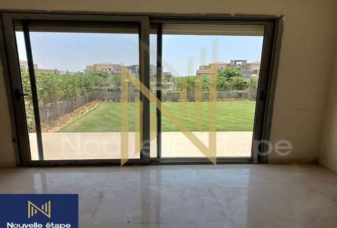 8086123 - Property Image 3