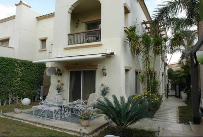 8329293 - الصورة الرئيسية للعقار