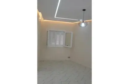 شقة - 3 غرف نوم - 2 حمامات للايجار في سيتي ستارز - مساكن المهندسين - مدينة نصر - القاهرة