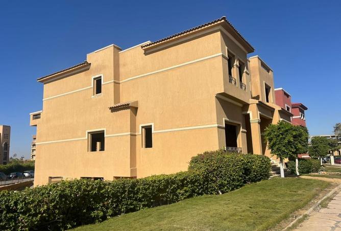 8369478 - Property Image 3