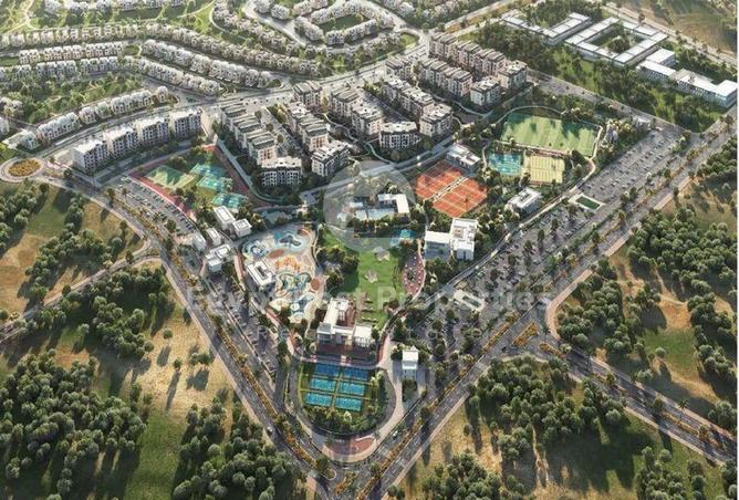 8279865 - صورة العقار 2