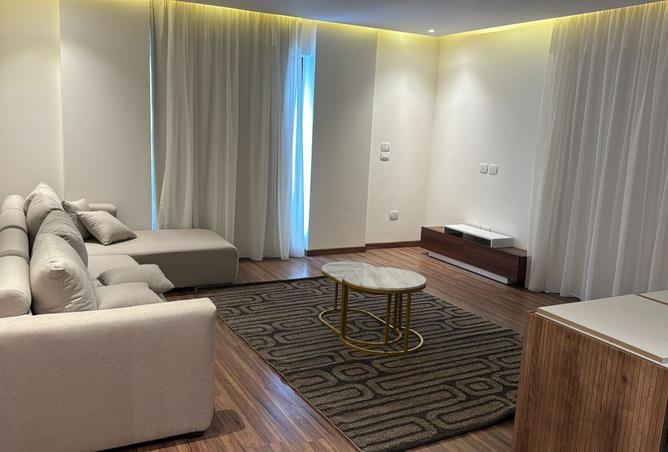 8249246 - الصورة الرئيسية للعقار