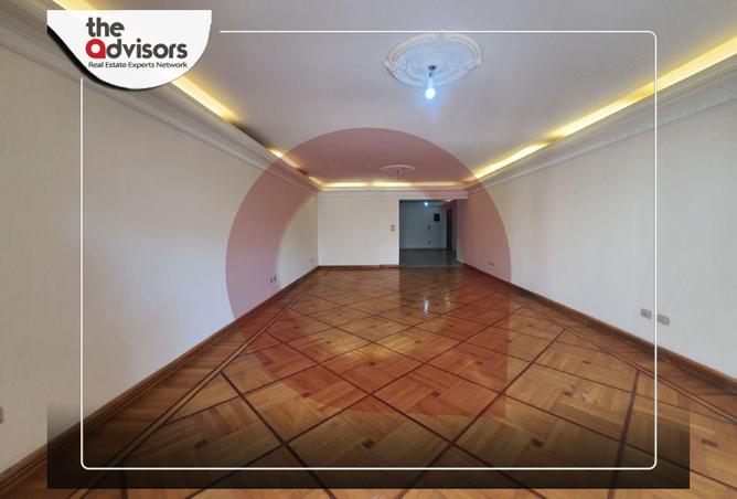 8271509 - Property Image 3